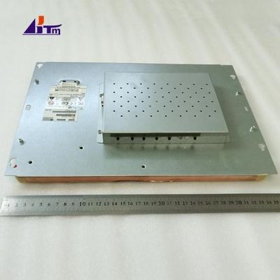 ATM 부품 윈코 Nixdorf ProCash 280 LCD 모니터 15인치 1750216797