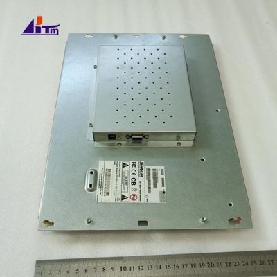 ATM 부품 윈코 Nixdorf ProCash 280 LCD 모니터 15인치 1750216797