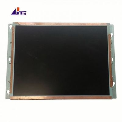 ATM 기계 부품 Wincor Nixdorf PC280 15