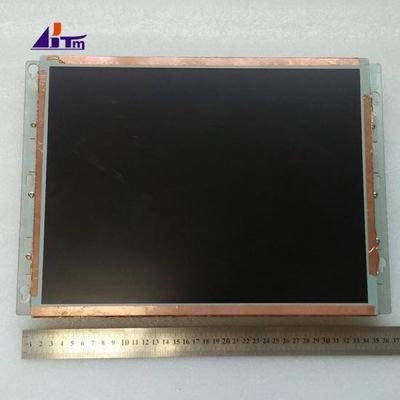 ATM 기계 부품 Wincor Nixdorf PC280 15