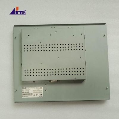ATM 부품 윈코르 시네오 C4060 모니터 17