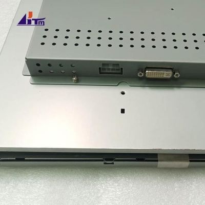 ATM 부품 윈코르 시네오 C4060 모니터 17