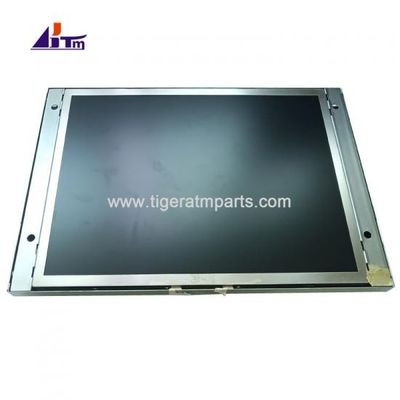 ATM 기계 부품 윈코 Nixdorf 15