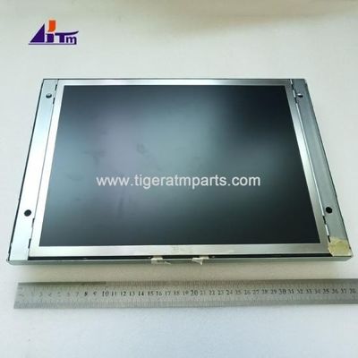 ATM 기계 부품 윈코 Nixdorf 15