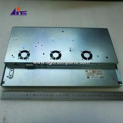 ATM 기계 부품 윈코 Nixdorf 15