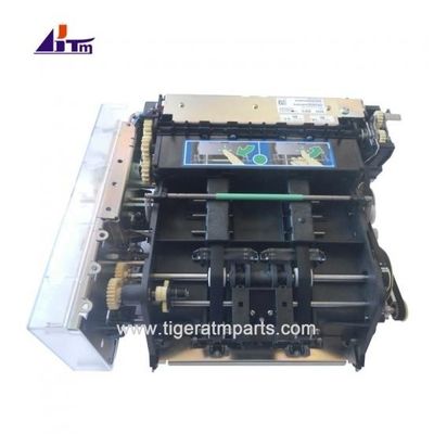 Wincor Cineo C4060 분배기 모듈 CRS 1750200541 1750193235