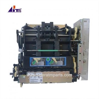 Wincor Cineo C4060 분배기 모듈 CRS 1750200541 1750193235