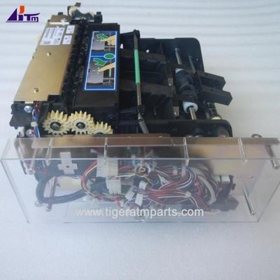 Wincor Cineo C4060 분배기 모듈 CRS 1750200541 1750193235
