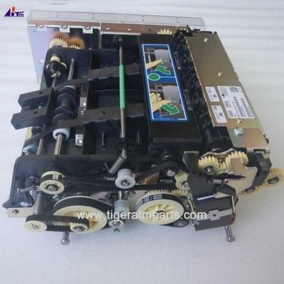 Wincor Cineo C4060 분배기 모듈 CRS 1750200541 1750193235