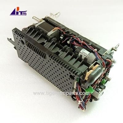 01750200435 1750200435 Wincor Nixdorf Cineo VS 모듈 재활용 ATM 부품