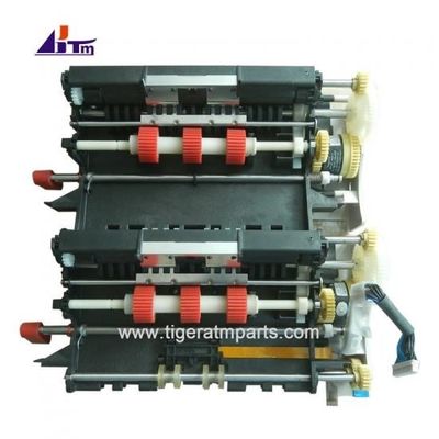 1750051761 윈코어 PC280 이중 추출기 ATM 기계 부품