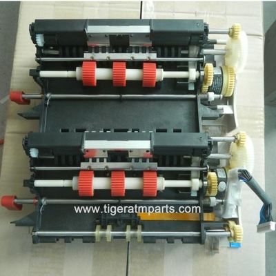 1750051761 윈코어 PC280 이중 추출기 ATM 기계 부품