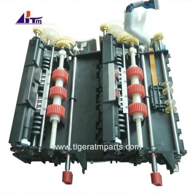 1750051761 윈코어 PC280 이중 추출기 ATM 기계 부품