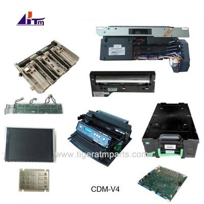 윈코 CDM-V4 모듈 및 ATM 기계 부품