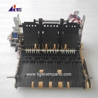 ATM 기계 부품 Wincor Nixdorf Cineo C4060 운송 부대 책임자 CRS ATS-BO-TR 1750133579