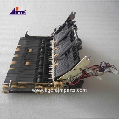 ATM 기계 부품 Wincor Nixdorf Cineo C4060 운송 부대 책임자 CRS ATS-BO-TR 1750133579