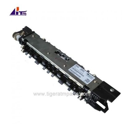 ATM 기계 부품 윈코 Nixdorf Cineo C4060 전송 장치 안전 CRS ATS 1750214641