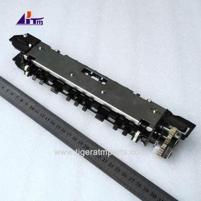 ATM 기계 부품 윈코 Nixdorf Cineo C4060 전송 장치 안전 CRS ATS 1750214641