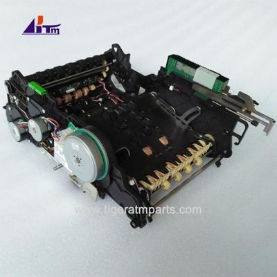 ATM 기계 부품 윈코 Nixdorf Cineo C4060 메인 모듈 헤드 W. 드라이브 CRS ATS 1750193276