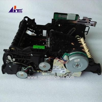 ATM 기계 부품 윈코 Nixdorf Cineo C4060 메인 모듈 헤드 W. 드라이브 CRS ATS 1750193276