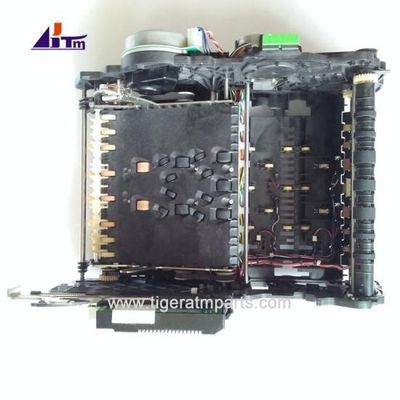 ATM 기계 부품 윈코 Nixdorf Cineo C4060 메인 모듈 헤드 W. 드라이브 CRS ATS 1750193276