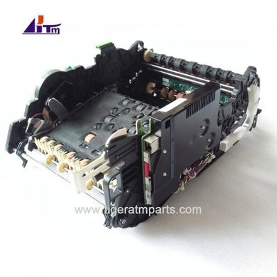 ATM 기계 부품 윈코 Nixdorf Cineo C4060 메인 모듈 헤드 W. 드라이브 CRS ATS 1750193276