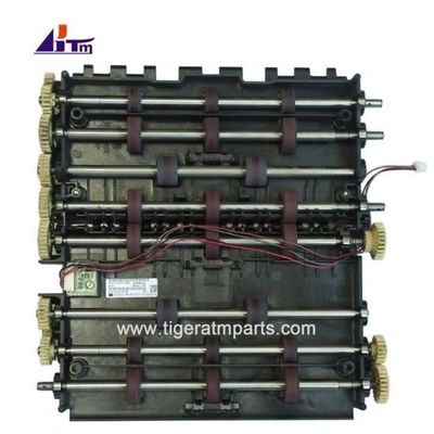 ATM 기계 부품 윈코 Nixdorf Cineo C4040 트랜스퍼 모듈 헤드 하부 경로 B CRS 1750151958