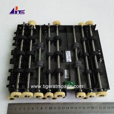 ATM 기계 부품 윈코 Nixdorf Cineo C4060 트랜스퍼 모듈 헤드 하부 경로 B CRS 1750133348