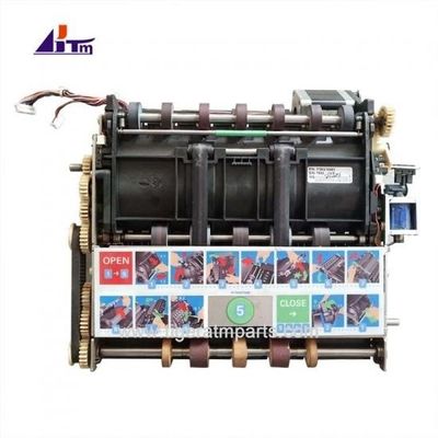 ATM 기계 부품 Wincor Nixdorf Cineo C4040 운송 부대 책임자 CRS ATS-BO-TR 1750263341