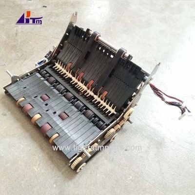 ATM 기계 부품 Wincor Nixdorf Cineo C4040 운송 부대 책임자 CRS ATS-BO-TR 1750263341