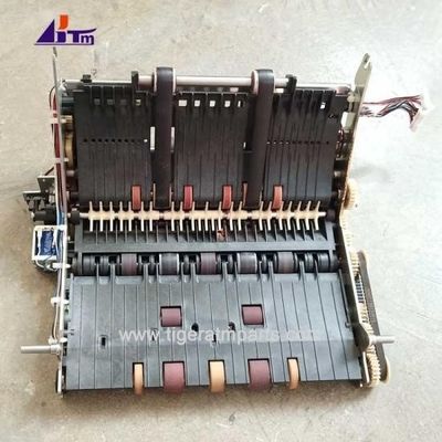ATM 기계 부품 Wincor Nixdorf Cineo C4040 운송 부대 책임자 CRS ATS-BO-TR 1750263341