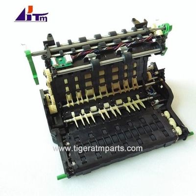 ATM 기계 부품 윈코 Nixdorf Cineo C4060 운송 부대 머리 짧은 경로 CRS/ATS 1750140999 1750245555