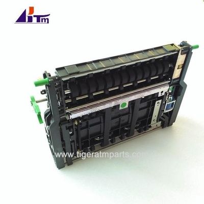 ATM 기계 부품 윈코 Nixdorf Cineo C4060 운송 부대 머리 짧은 경로 CRS/ATS 1750140999 1750245555