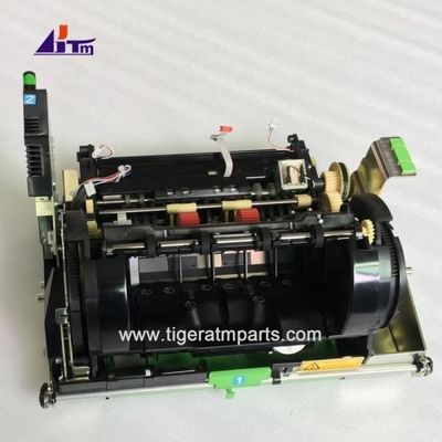 ATM 기계 부품 윈코 Nixdorf Cineo C4060 입력 출력 모듈 고객 트레이 CRS-M 1750220330
