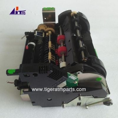 윈코 Cineo C4060 입력 출력 모듈 고객 트레이 CRS 1750220000 01750220000