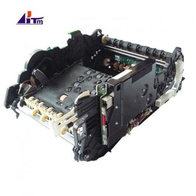 1750193275 Wincor Cineo 메인 모듈 헤드 W. 드라이브 CRS Cpt ATM 부품