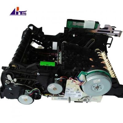 1750193275 Wincor Cineo 메인 모듈 헤드 W. 드라이브 CRS Cpt ATM 부품