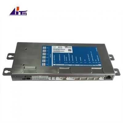 ATM 기계 부품 Wincor Nixdorf Cineo C4060 특수 전자제품 SE CTM 1750147868