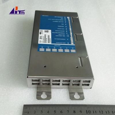 ATM 기계 부품 Wincor Nixdorf Cineo C4060 특수 전자제품 SE CTM 1750147868