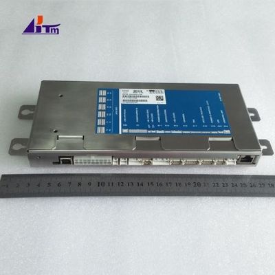 ATM 기계 부품 Wincor Nixdorf Cineo C4060 특수 전자제품 SE CTM 1750147868