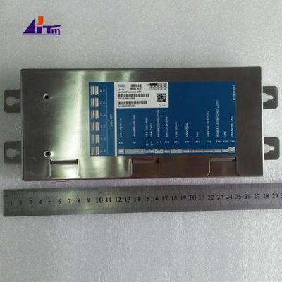 ATM 기계 부품 Wincor Nixdorf Cineo C4060 특수 전자제품 SE CTM 1750147868