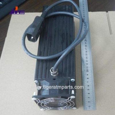 ATM 기계 부품 윈코어 닉스도르프 히터 400W 230V 팬 24V 1750179136