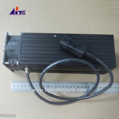 ATM 기계 부품 윈코어 닉스도르프 히터 400W 230V 팬 24V 1750179136