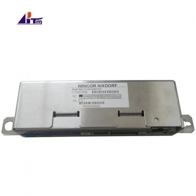 ATM 기계 부품 Wincor Nixdorf SE USB 제어판 특수 전자 1750070596