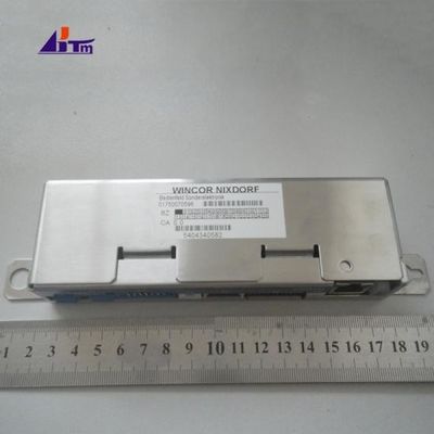 ATM 기계 부품 Wincor Nixdorf SE USB 제어판 특수 전자 1750070596