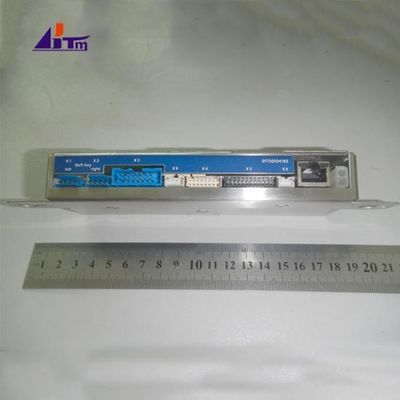 ATM 기계 부품 Wincor Nixdorf SE USB 제어판 특수 전자 1750070596