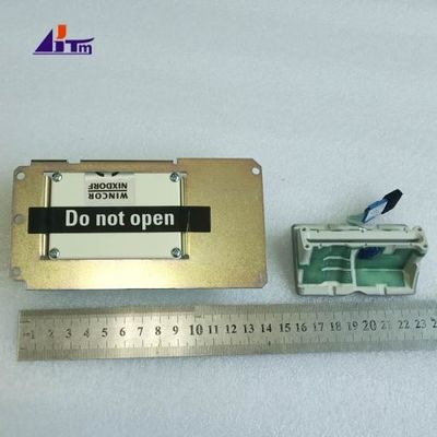 ATM 기계 부품 윈코 Nixdorf 지능형 베젤 검사기 II 1750166799