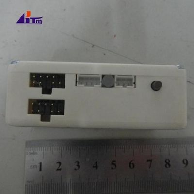 ATM 기계 부품 윈코 Nixdorf 지능형 베젤 검사기 II 1750166799