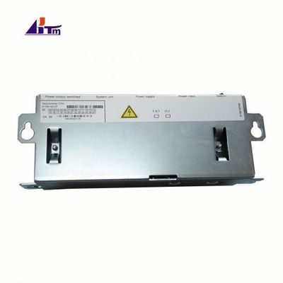 ATM 기계 부품 윈코 Nixdorf Cineo C4060 전력 배급기 CTM 1750150107
