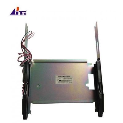 ATM 부품 윈코 Nixdorf 1500XE AGT CMD-V4 수평 RL 125mm 1750068776